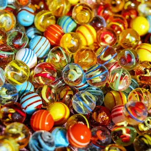 DIY Beads - 1