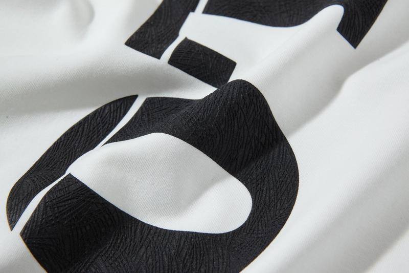 summer outfits Womenswear top vintage graphic tees Crewneck Sweatshirt Casual Style T-shirt,Retro Shirt For Women,Funny Shirt For Her Streetwear summer outfits Womenswear top vintage graphic tees Crewneck Sweatshirt Casual Style T-shirt,Retro Shirt For Women,Funny Shirt For Her Streetwear