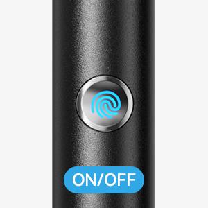 TikTokShop Holiday Haul Tonsil Stone Removal Tool with HD Camera & LED Light – WiFi Compatible with iOS/Android, 5 Interchangeable Tips, Rechargeable via USB, At-Home Oral Care Device