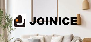 31.5" White Boho Accent Cabinet Mandala Carved Doors Gold Legs, Storage Sideboard Coffee Bar Cabinet for Living Dining Room Entryway 31.5" White Boho Accent Cabinet Mandala Carved Doors Gold Legs, Storage Sideboard Coffee Bar Cabinet for Living Dining Room Entryway