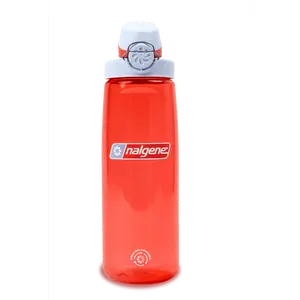 24oz On-The-Fly Lock-Top Sustain Bottle 24oz On-The-Fly Lock-Top Sustain Bottle