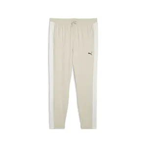 PUMA Mens Always On Cloudspun Joggers Casual - Grey