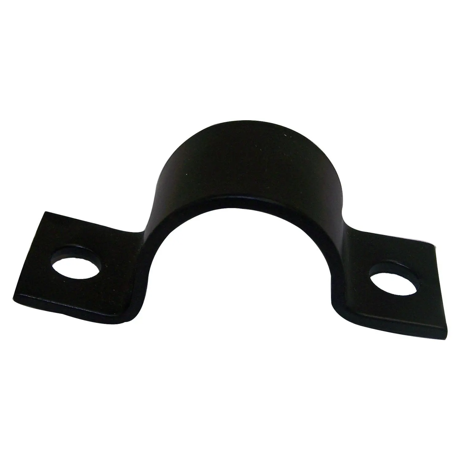 Crown Automotive Sway Bar Bushing Bracket