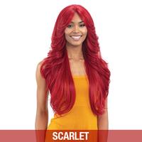 SCARLET