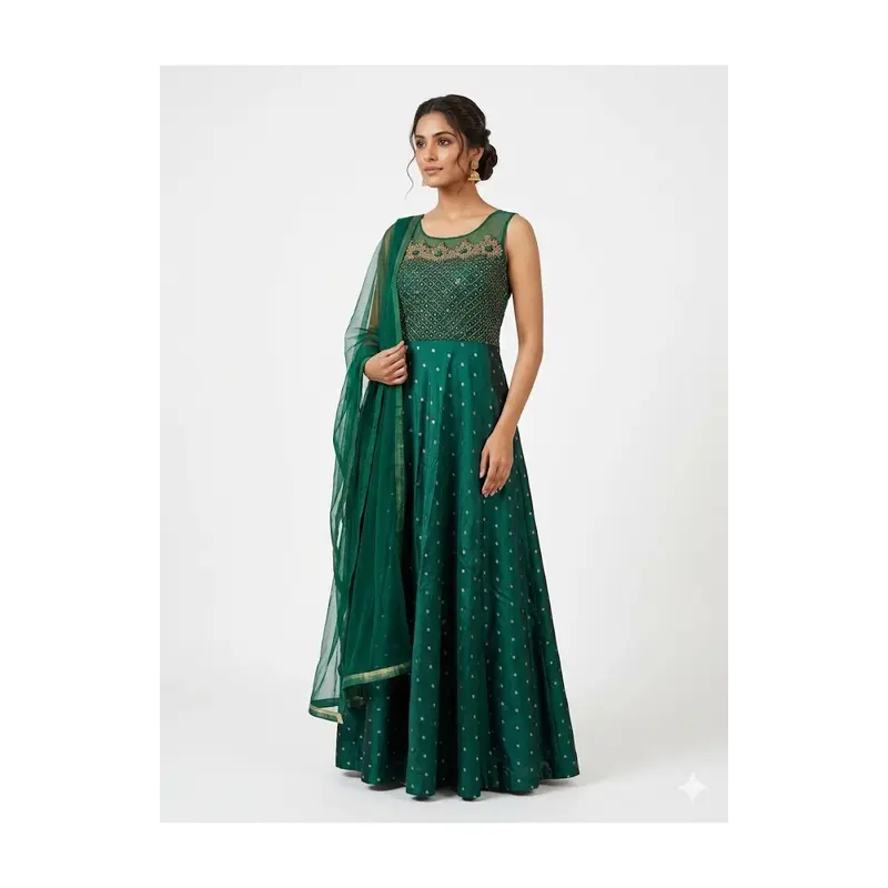 Emerald pakistani suits - TikTok Shop Emerald pakistani suits - TikTok Shop