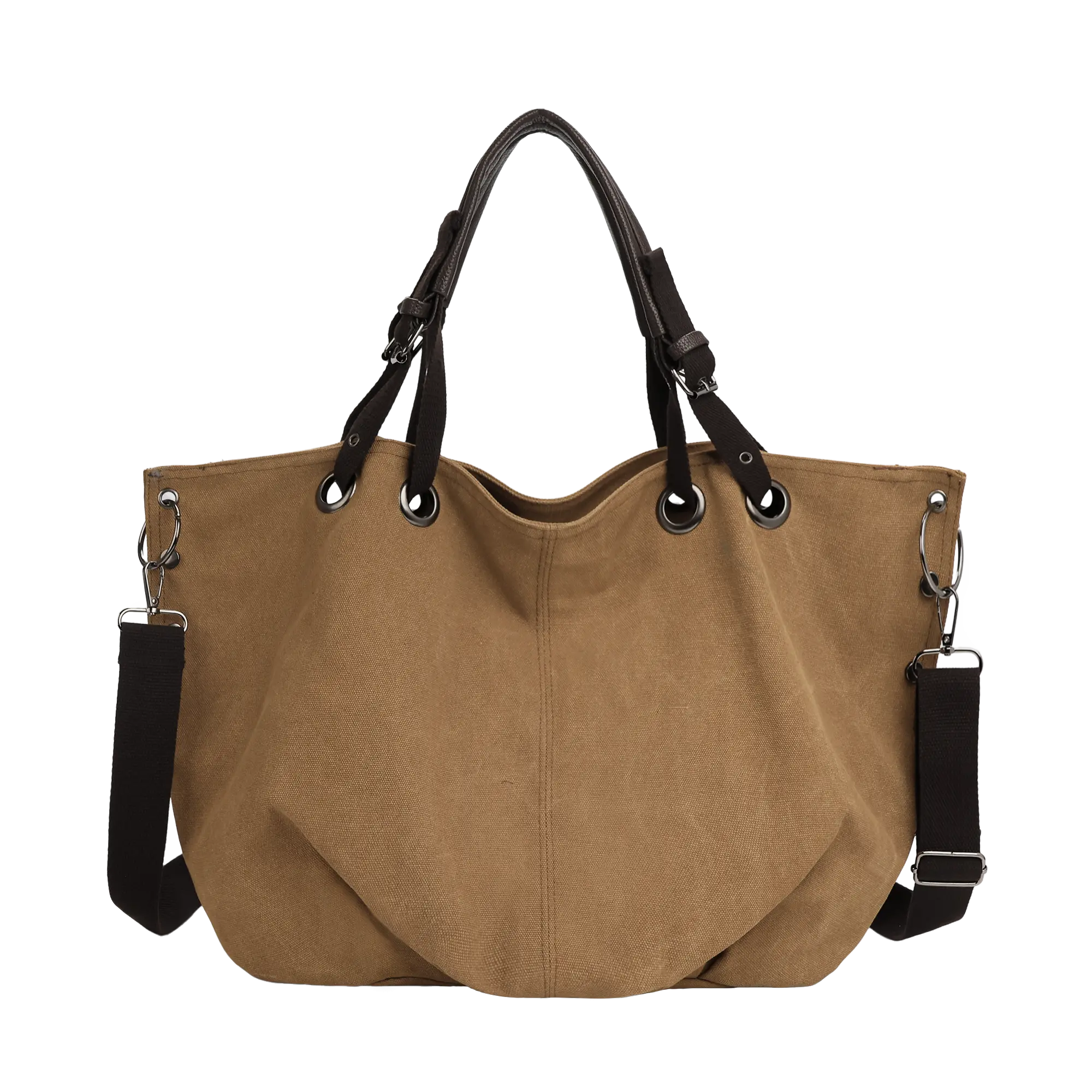 RIVERICH retro workwear bag canvas bag large capacity multifunctional crossbody bag casual bag handbag,back to school,back to school haul