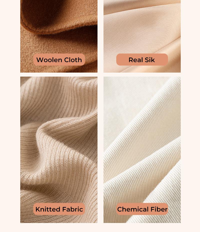 PUKOMC Wrinkle-free in seconds! This compact 1200W powerhouse heats in 10s, featuring dual-mode use, a 160ml tank, and a ceramic panel. Ideal for travel portable clothing steamer iron