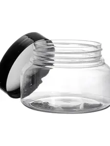 (Gardenia)All Natural Whipped Body Butter Floral Collection