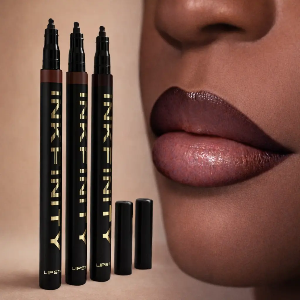 kiko smart fusion lipstick 403 - TikTok Shop