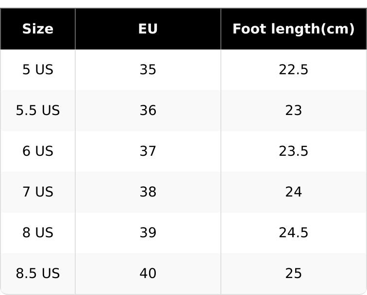 Camel Starry Wild Platform Sneakers for Women - 2026 Spring Summer New Breathable Chunky Dad Shoes Outdoor Casual Wear