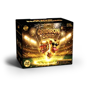 The Real Autograph "Gridiron Gold" - Signed Full Size Authentic Helmet, Mini-Helmet, Authentic Jersey Sports Memorabilia with COA from Beckett JSA or Fanatics for Display