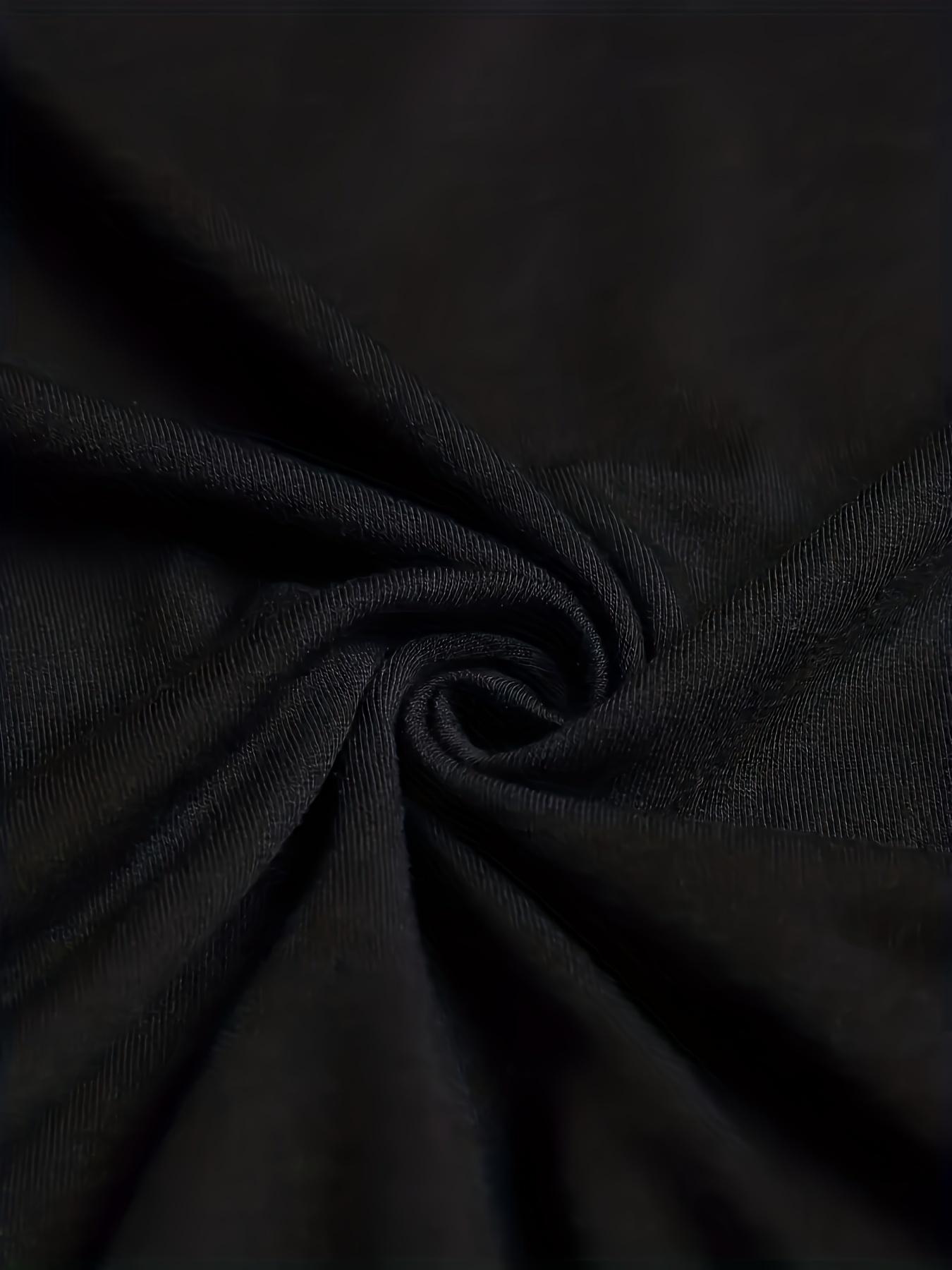 European and American Trendy Lion Print Hooded Sweatshirt Set Men's Street Style Loose Fit Sports Two-Piece Set