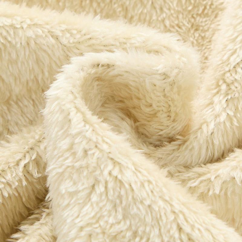 Autumn Casual Pullover Sweatshirt with Half Zipper Thick Quarter Zips Fleece Lined Men’s, Men’s Plain Half Zip Up Thermal Lined Long Sleeve Hoodie, Hoodies for Men, Regular Fit Casual Cozy Fashion Warm Drop Shoulder Long Sleeve Hooded Sweatshirt for Fall