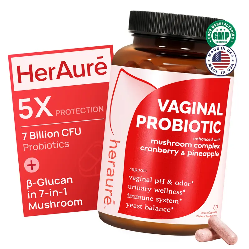 ビタミン TRIPLEX triplex probiotic - TikTok Shop