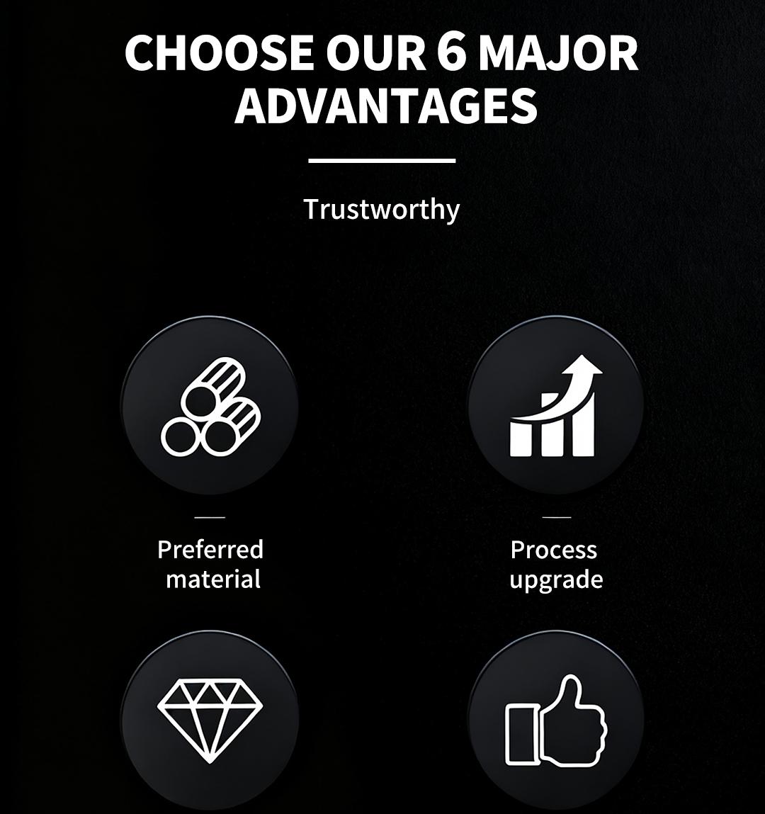 SOPAMI Pipe Tapping and Threading Tool | Dual-Specification Compatible, Wear-Resistant and Durable, Maximizing Efficiency in Pipe Installation and Repair! SOPAMI Pipe Tapping and Threading Tool | Dual-Specification Compatible, Wear-Resistant and Durable, Maximizing Efficiency in Pipe Installation and Repair!
