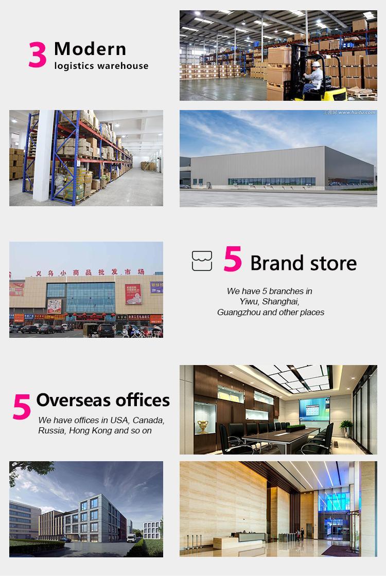 Wholesale 3 in 1 Electric blow dry Brush One Step Hair Dryer 1000W High Power Hot Air Volumizer Comb Professional hot air Brush