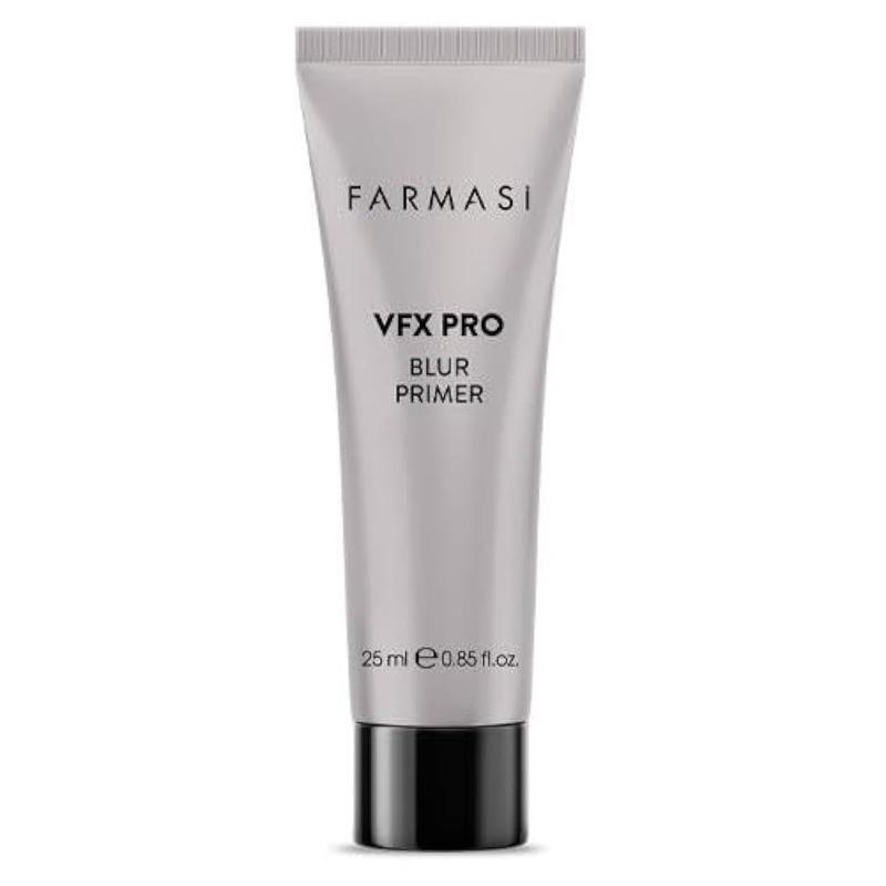 FARMASi VFX Pro Blur Primer .85 fl oz