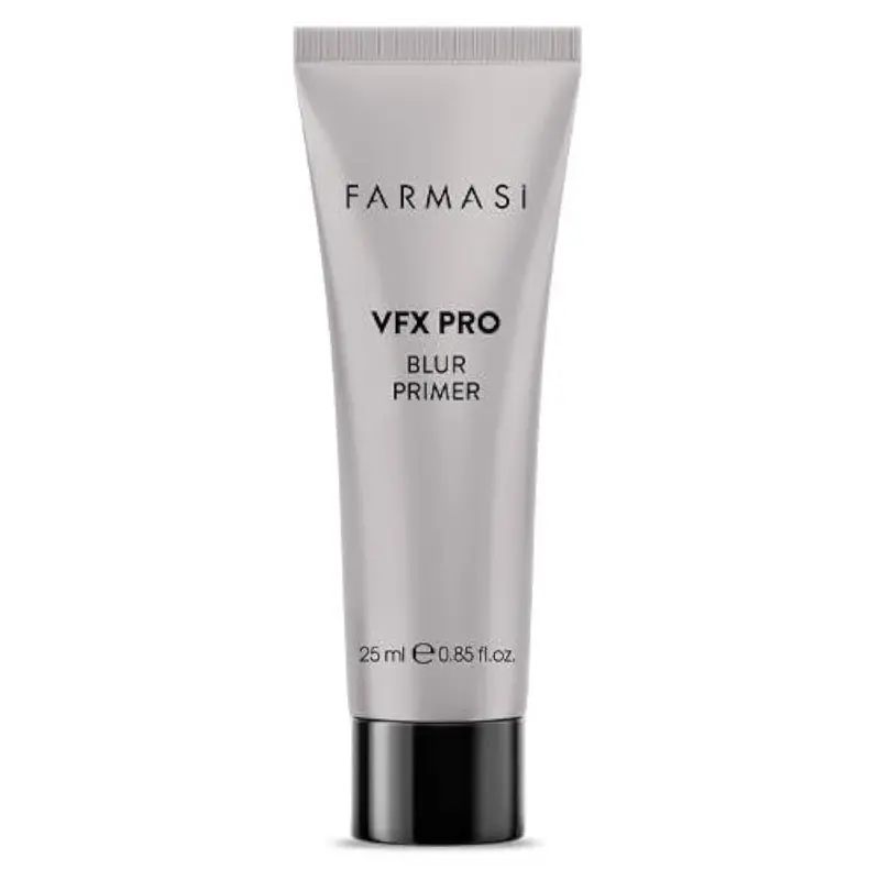 FARMASi VFX Pro Blur Primer .85 fl oz