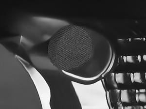 Nilight Taillight Assembly Compatible with 2007 2008 2009 2010 2011 2012 2013 GMC Sierra 1500 2500HD 3500HD Rear Lamp Replacement OE Style Passenger Side Nilight Taillight Assembly Compatible with 2007 2008 2009 2010 2011 2012 2013 GMC Sierra 1500 2500HD 3500HD Rear Lamp Replacement OE Style Passenger Side