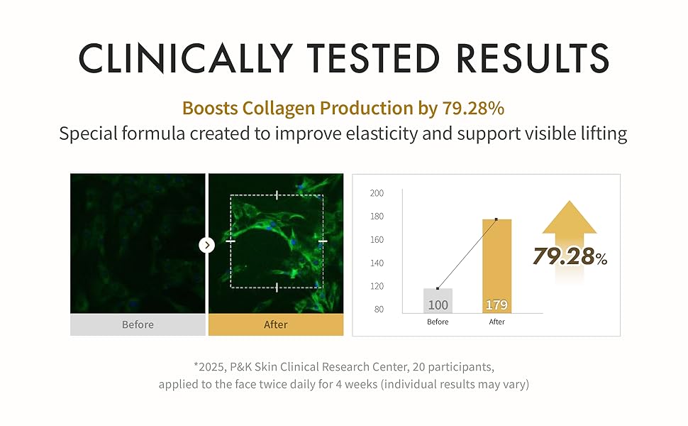 REJURAN Active Cream Enhanced, DOT c-PDRN – Deep Rejuvenation Salmon DNA PDRN Face Moisturizer for Collagen Boosting, Skin Elasticity, Firming, and Lifting. Korean Skincare. (1.69 fl oz) REJURAN Active Cream Enhanced, DOT c-PDRN – Deep Rejuvenation Salmon DNA PDRN Face Moisturizer for Collagen Boosting, Skin Elasticity, Firming, and Lifting. Korean Skincare. (1.69 fl oz)