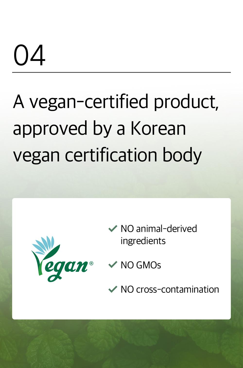 [mixsoon Official Shop] Daily Suncare Routine Set | Glacier Water Hyaluronic Acid Serum 1.01 fl.oz + Bean Cream 1.69 fl.oz + Bean Sunscreen 1.69 fl.oz