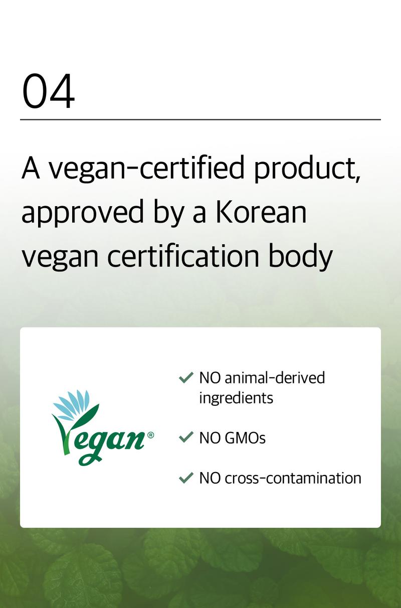 [mixsoon Official Shop] Daily Suncare Routine Set | Glacier Water Hyaluronic Acid Serum 1.01 fl.oz + Bean Cream 1.69 fl.oz + Bean Sunscreen 1.69 fl.oz