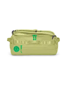 Go-Bag — Mini (32L)