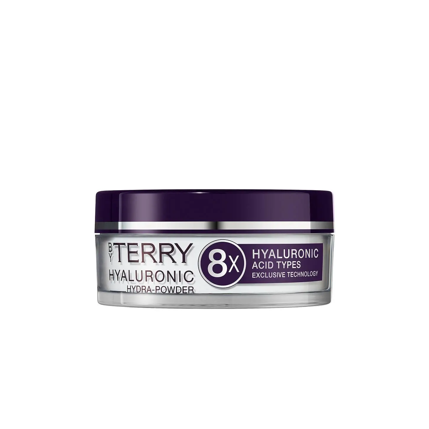 By Terry Hyaluronic Hydra-Powder