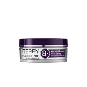 By Terry Hyaluronic Hydra-Powder