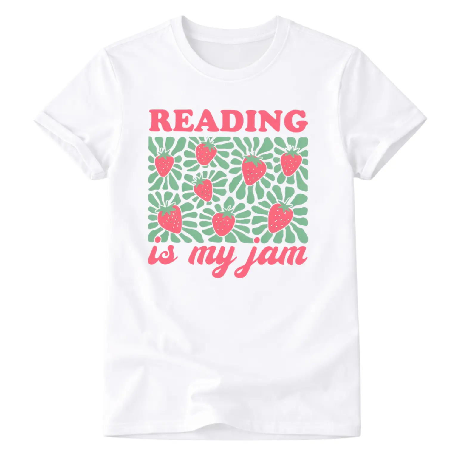 Bookish Shirt, Book Lover Clothing, Reading Shirt, Gifts for Readers, Banned Books Shirt