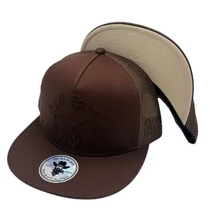 De Rancho RELOJ CUCÚ (Café) DR287