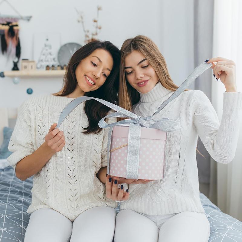 7-Color LED Phototherapy Face Mask: Brightens skin tone, reduces wrinkles, and smooths skin | Portable skincare, rechargeable wireless beauty gift, ideal for Christmas and at-home skincare.