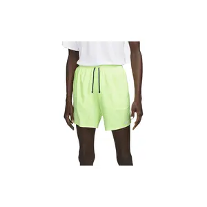 DRI-FIT STRIDE 7" BRIEF-LINED RUNNING SHORTS "Ghost" DM4761 358