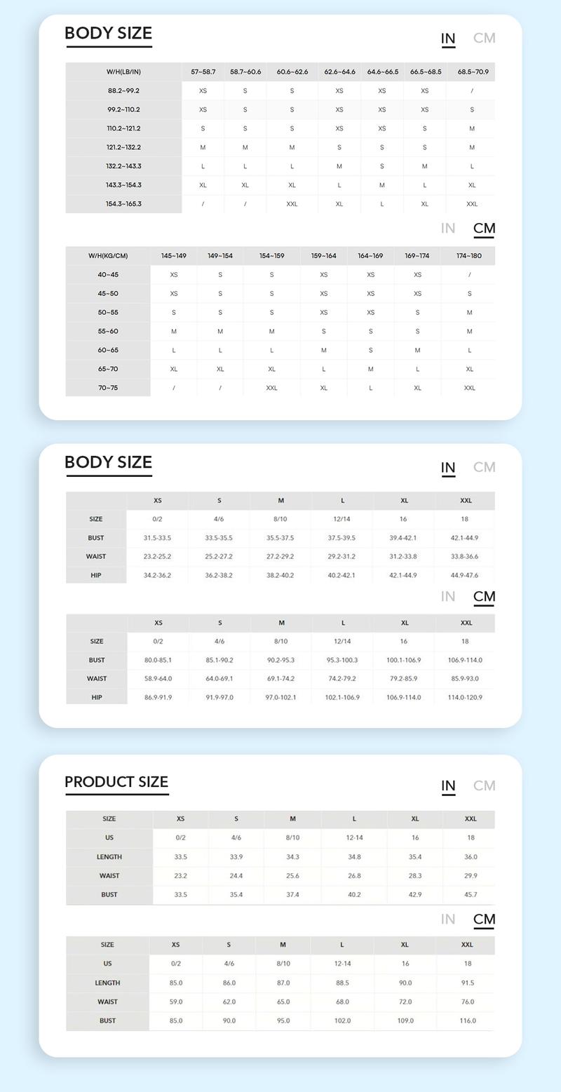 CUPSHE Boho V-Neck Crochet Beach Cover Up - Cinched Waist Slim Fit Mini Dress | 2026 Beach to Street Summer Vacation Essentials for Women