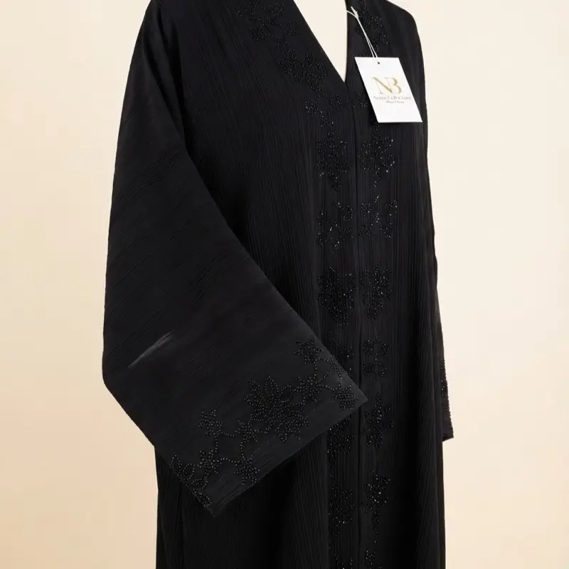 Burqa / islamic hejab