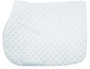 Roma Economy All Purpose Saddle Pad