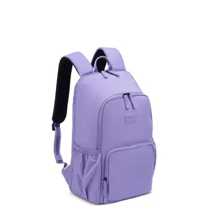 Delsey Paris x florence by mills Fresh Start Laptop Backpack Delsey Paris x florence by mills Fresh Start Laptop Backpack