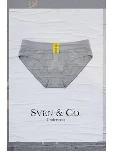 Signature Brief : Yellow Stone Bundle