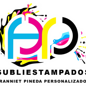 Subliestampados