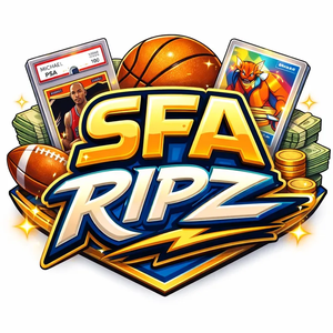 SFA Ripz