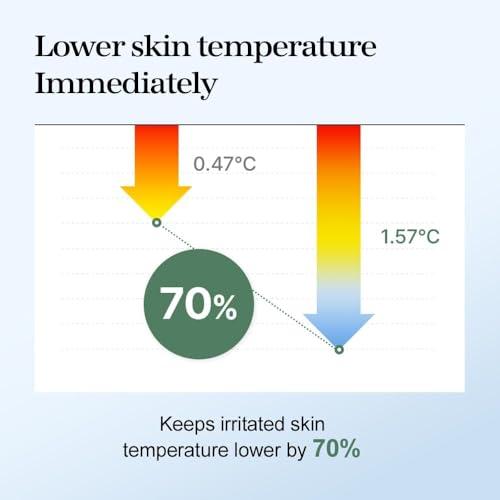 [mixsoon Official Shop] 3 Step Skin Slugging Set I Bean Essence 1.01 fl.oz / 30ml + Glacier Water Hyaluronic Acid Serum 1.01 fl.oz / 30ml +Soondy Centella Asiatica Essence 1.01 fl.oz / 30ml