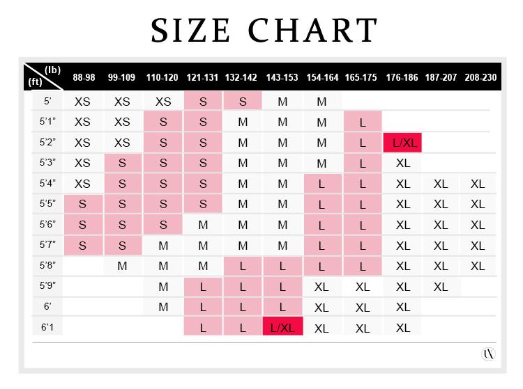 AUTOMET Women's Summer Two-Piece Set 2025 Casual Oversized Shirts Biker Shorts Matching Airport Travel Outfit Split Hem Lounge prettygarden woman