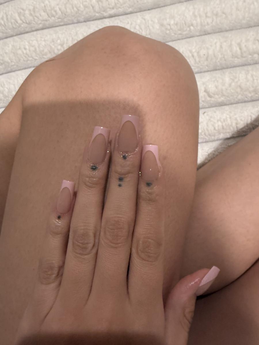 Item: ST117KIT-M Square