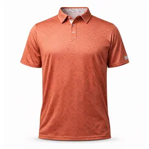 Preferred Lie - Polo