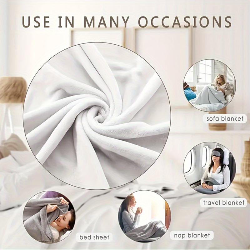 Premium flannel blanketsDank LEAF Printed Flannel Throw Blanket, Pineapple Express Design, Warm Soft Comfortable, Ideal Gift for All Seasons