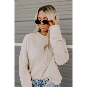 Quay Anyways Sunnies