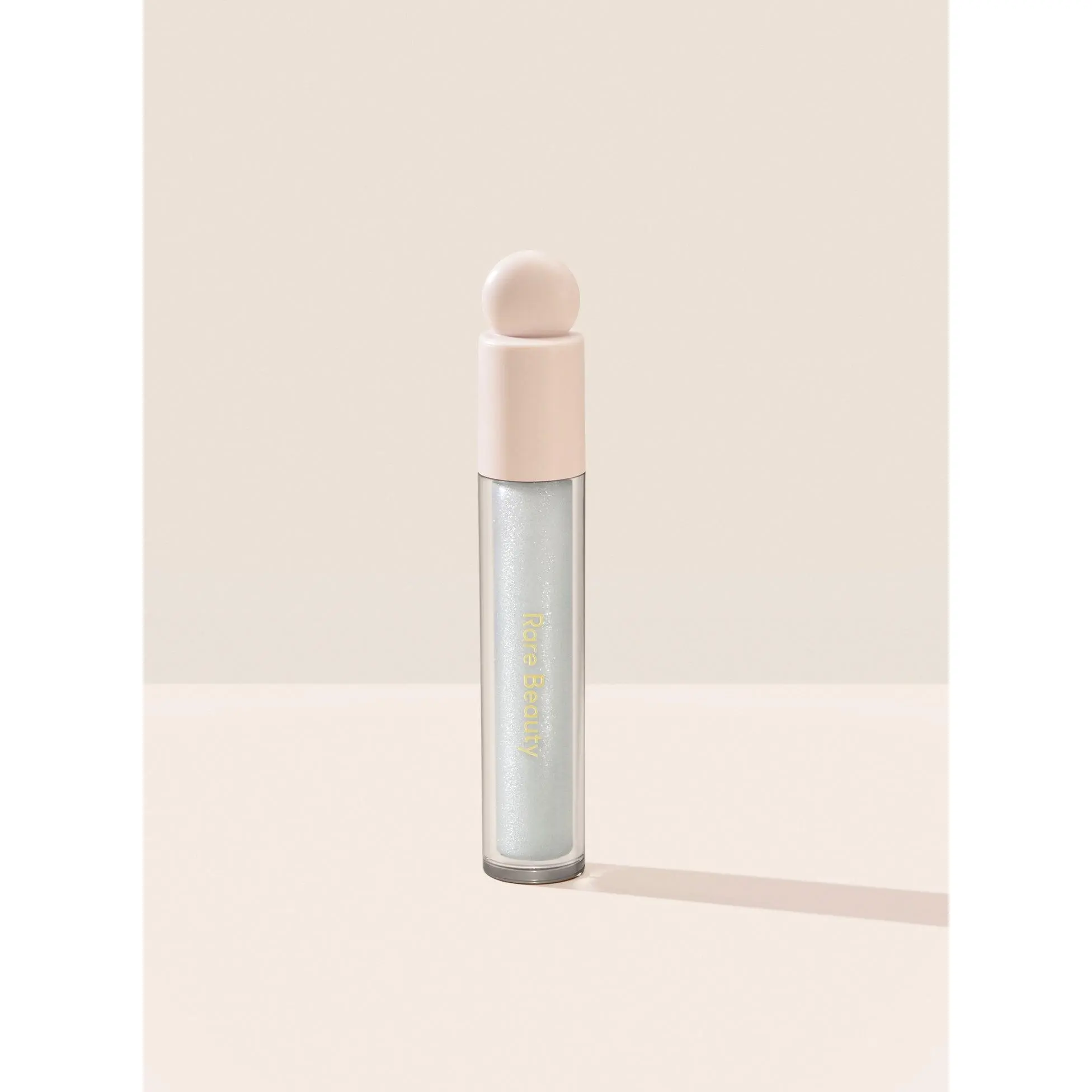 Positive Light Luminizing Lip Gloss