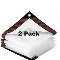 2-Pack