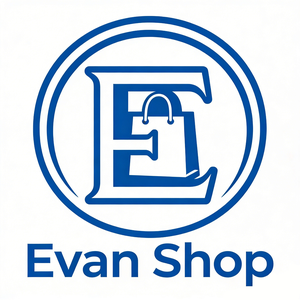 Evan Shop