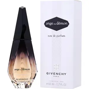 Ange Ou Demon By Givenchy Eau De Parfum For Women